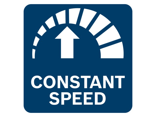 Premi brusilnik Bosch GGS 30 LS, 06012B5020